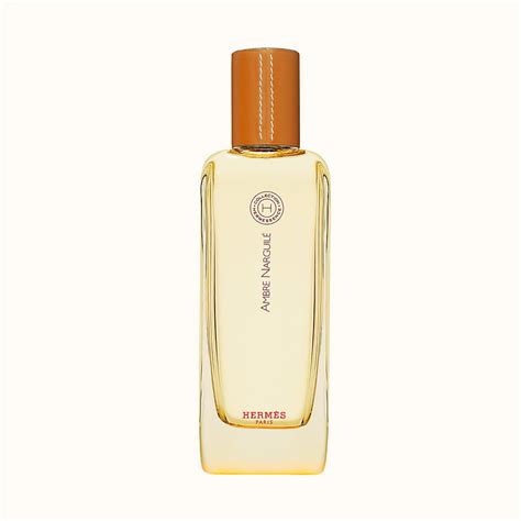 quality of hermes perfumes|longest lasting hermes perfume.